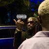 5th (Explicit) - Samuraj