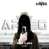 Selfie (Original Mix) - Max Lake