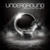 Underground - Ramon Fuentes Nieto