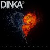 Inseparable (Original Mix) - Dinka&Angelika Vee