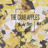 I Hate You - The Crab Apples