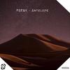 Antelope - Frenk