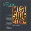 Prologue - Dave Grusin