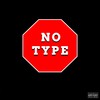No Type (Explicit) - Apollo Don&3l Nino