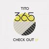 Check Out (Original Mix) - Dj Tito
