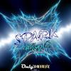 Spark (Original Mix) - Riky G