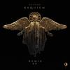 Lacrimosa (Code:Pandorum x TenGraphs Remix feat. Qoiet|Explicit) - Apashe&Code: Pandorum&TenGraphs