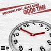 Good time - Bonsugi&Alex Sure