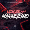 Vida de um Marreteiro (Explicit) - Mc Juninho da CP&Dj Speed&Love Funk