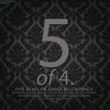 Distant Place (Original Mix) - Thorpey