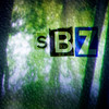 Hardbeat - SBZ