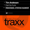 Get Da Funk (Redondo Mix) - Tim Andresen&Redondo