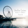 Rather Be - Gardiner Sisters&Rhett Price