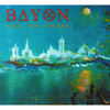 Capriccio - Bayon