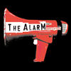 I Never Left I Only Went Away - The Alarm