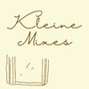 Sonic Way (Kleine Mix) - Nuke Errol