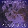 Possibile - Artichokes