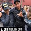 Till im out (feat. SJ OFB) (Explicit) - Ysavmixedit&SJ OFB