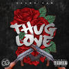 Thug Love (Explicit) - Shawn Ham