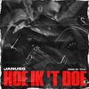 Hoe ik 't doe(feat. Tkay) (Explicit) - Jantje&Tkay