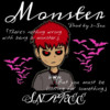 MONSTER (prod by 3-$xx) - Q.MARK邱马克