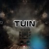 Tuin (Explicit) - DJ Roca&DJ Léo da 17&Love Fluxos