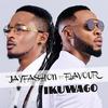 Ikuwago - Jay Fashion&Flavour