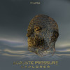 Tamarit Sunset - Acoustic Pressure