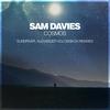 Cosmos (Sundriver Remix) - Sam Davies&Sundriver