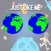 Just Like Me(feat. Swavey) - Mr.A.Love&Swavey