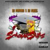 Do Too Much - Future&Cheeze Racks&5108 Fred