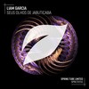 Seus Olhos (Original Mix) - Liam Garcia