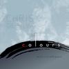 Comfort - Chris de Silva