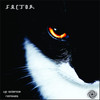 Up Science (Tacit Remix) - Factor&Tacit
