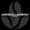 Faith - James Deron&Morris Revy