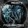 Touch Me - Project 8