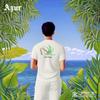 Balmain (feat. KENZ) (Explicit) - BSD&Kenz