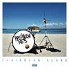 Pk Theme (Explicit) - Problem Kids