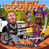 If She Ain't Country (Remix|Explicit) - Justin Champagne&Snoop Dogg