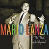 I'll Never Love You - Mario Lanza&Ray Sinatra&Nikolaus Brodszky