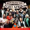 Habanera(with Zanne Stapelberg) (Live) - Karen Zoid