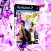 GTA LOVE </3(feat. Illidan) (Explicit) - Killed&Illidan