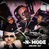 P.T.S.D (feat. Ace B, Jay - R & Arey Marie) (Explicit) - Brightmo Toot&Ace B&Jay - R&Arey Marie