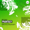 Phantasy (Sezer Uysal's 'Afrekno' Remix) - Betoko