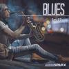 Holes in Your Shoes Blues - Eric Kenneth