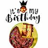 Its My Birthday - Da New Kid