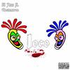 Loco (Explicit) - Lil Axx&Cvsnarco