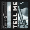 Tell Me (Radio Edit) - ZEC.