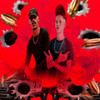 É a Cara do Enquadro (Explicit) - Mc Edu&Mc Scar