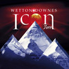 I Would Die for You - Icon